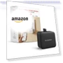 Thumbnail Smart Switch Button Pusher — Smart Home Hubs & Controllers, SwitchBot