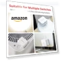 Thumbnail Smart Switch Button Pusher — Smart Home Hubs & Controllers, SwitchBot