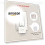 Thumbnail Smart Switch Button Pusher — Smart Home Hubs & Controllers, SwitchBot