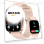 Превью Smart Watch with Bluetooth Calling — Smartwatches, YMZ