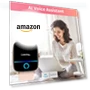 Превью Smart Watch with Bluetooth Calling — Smartwatches, YMZ