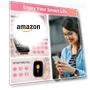 Превью Smart Watch with Bluetooth Calling — Smartwatches, YMZ