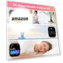 Превью Smart Watch with Bluetooth Calling — Smartwatches, YMZ