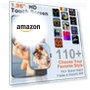 Thumbnail Smart Watch with Fitness Tracker — Smartwatches, Matast