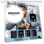 Thumbnail Smart Watch with Fitness Tracker — Smartwatches, Matast