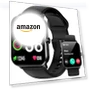 Smart Watch — Smartwatches, QONBINK