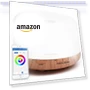 Thumbnail Smart Wi-Fi Essential Oil Diffuser — Diffusers, ASAKUKI