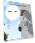 Thumbnail Solar-Powered Outdoor Security Camera System — Security Cameras, Hiseeu