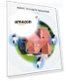 Thumbnail Solar-Powered Outdoor Security Camera System — Security Cameras, Hiseeu
