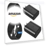 Thumbnail Super Fast Phone Charger — Chargers, Samsung