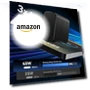 Thumbnail Super Fast Phone Charger — Chargers, Samsung