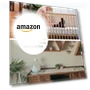 Thumbnail Teardrop Ultrasonic Cool Mist Humidifier — Air Moisturizers, Crane USA