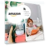Thumbnail Teardrop Ultrasonic Cool Mist Humidifier — Air Moisturizers, Crane USA