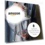 Thumbnail Teardrop Ultrasonic Cool Mist Humidifier — Air Moisturizers, Crane USA