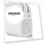 Thumbnail Two-Port USB-C Wall Charger — Chargers, Amazon