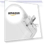 Thumbnail Two-Port USB-C Wall Charger — Chargers, Amazon