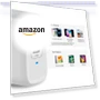 Thumbnail Two-Port USB-C Wall Charger — Chargers, Amazon