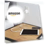 Thumbnail Two-Port USB-C Wall Charger — Chargers, Amazon