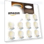 Превью Ultra Thin LED Recessed Lights with Night Light — Recessed Lighting, EVOLFATURE