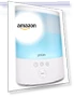 Превью Ultrasonic Cool Mist Humidifier — Air Moisturizers, YOGIN