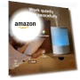 Превью Ultrasonic Cool Mist Humidifier — Air Moisturizers, YOGIN