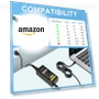 Thumbnail Universal 65W USB Type C Port Charger Adapter — Chargers & Adapters, TREE.NB