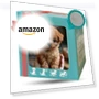 Превью Upgraded Robot Dog — Interactive Animal Companions, EJV