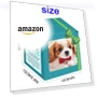Превью Upgraded Robot Dog — Interactive Animal Companions, EJV