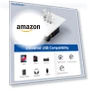 Превью USB Outlets with 3 USB Ports — Standard Outlets, ELEGRP