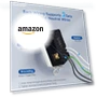 Превью USB Outlets with 3 USB Ports — Standard Outlets, ELEGRP