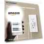 Превью USB Outlets with Type A & Type C Ports — Standard Outlets, ELEGRP