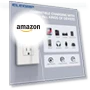Превью USB Outlets with Type A & Type C Ports — Standard Outlets, ELEGRP