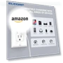 Thumbnail USB Wall Outlets — Chargers, ELEGRP