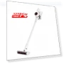 Vacuum Cleaner — Vacuums, Xiaomi
