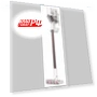 Vertical Vacuum Motor — Stand-Up Vacuums, Dreame