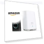 Thumbnail Video Doorbell Kit — Smart Home Security, eufy Security