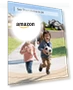 Thumbnail Video Doorbell Kit — Smart Home Security, eufy Security