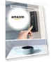 Thumbnail Video Doorbell Kit — Smart Home Security, eufy Security