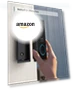 Thumbnail Video Doorbell Kit — Smart Home Security, eufy Security