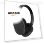 Thumbnail Wireless Bluetooth Headphones Over Ear — Over-Ear Headphones, MGHOAQFRS