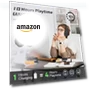 Thumbnail Wireless Bluetooth Headphones Over Ear — Over-Ear Headphones, MGHOAQFRS