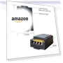 Превью Wireless Remote Control Switch — Motion Actuated Switches, Shenzhen Nanfang Liancheng Industrial Co., Ltd