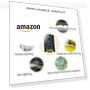 Превью Wireless Remote Control Switch — Motion Actuated Switches, Shenzhen Nanfang Liancheng Industrial Co., Ltd