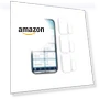 Thumbnail Zigbee Door and Window Sensor — Smart Home Hubs & Controllers, Aqara