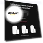 Thumbnail Zigbee Door and Window Sensor — Smart Home Hubs & Controllers, Aqara