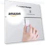 Thumbnail Zigbee Door and Window Sensor — Smart Home Hubs & Controllers, Aqara