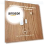 Thumbnail Zigbee Door and Window Sensor — Smart Home Hubs & Controllers, Aqara