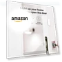 Thumbnail Zigbee Door and Window Sensor — Smart Home Hubs & Controllers, Aqara