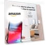 Thumbnail Zigbee Door and Window Sensor — Smart Home Hubs & Controllers, Aqara