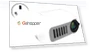 1080P Mini Portable Smart Projector — Home Theater Projectors